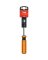 7MM NUT DRIVER