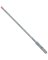 1/4X8 SDS+ HAMMER BIT