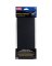 Do it Best 80 Grit 4-1/4 In. x 11-1/4 In. Drywall Sandpaper (5-Pack)