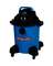 5GAL 3HP W/D VACUUM