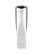10MM 1/4 DR DEEP SOCKET