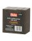 Do it Best Jumbo All-Purpose 3 In. x 5 In. x 1 In. 80 Grit Medium Sanding