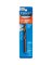 5/16 Left Hand Drill BIt