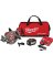 M18 7-1/4 CIRC SAW KIT