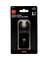 3PK 1-3/8" HCS OSC BLADE