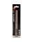 BIT DRILL 3/16"MASONRY CARBIDE