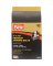 Do it Best 3 In. x 18 In. 120 Grit Heavy-Duty Premium Sanding Belt (2-Pack)