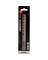 BIT DRILL 1/4"MASONRY CARBIDE