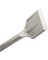 SDS+ 1-7/8" TILE CHISEL