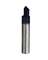 1/2" ROUND NOSE BIT