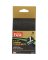 Do it Best 3 In. x 21 In. 80 Grit Heavy-Duty Premium Sanding Belt (2-Pack)