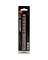 BIT DRILL 5/16"MASONRY CARBIDE