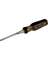 OPS 1/4" WOOD CHISEL