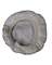 7-8" Terrycloth Bonnet