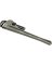 18" ALUM PIPE WRENCH