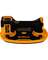20V GRABO VACUUM LIFTER