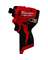 M12 1/4" SUB IMP DRL/DRV