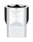 23MM 1/2DRIVE SOCKET