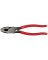 9" LINESMAN PLIERS