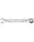 20MM RATCHETING WRENCH