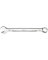 18MM COMBINATION WRENCH