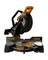 10" 2BEVEL FIX MITER SAW