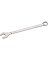 1-3/8" COMBNATION WRENCH