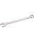1-5/8" COMBINTION WRENCH