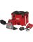 6-1/2" TRACK SAW KIT