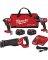 M18 FUEL 3TOOL COMBO KIT