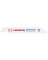2pk 6" 10T Recip Blade