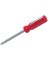 2-IN-1 SCREWDRIVER EA