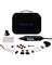 4000 1.6A DREMEL KIT