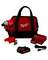M18 1/4" HX IMP DRV KIT
