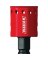 1-1/2" DIA HOLE SAW