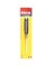 1/4" WOOD CHISEL