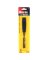 1/2" WOOD CHISEL