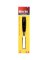 3/4" WOOD CHISEL