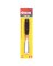 1" WOOD CHISEL