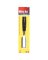 1-1/4" WOOD CHISEL