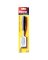 1-1/2" WOOD CHISEL