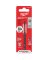 3.5 PH1 PWR IMPCT BIT