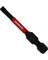 T25 2" IMP DRIVER BIT
