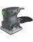 1/4 SHEET PALM SANDER