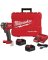 M18 1/2" IMPACT WRENCH