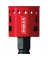 1-3/4" DIA HOLE SAW