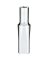 10MM DP 1/2DRIVE SOCKET