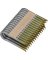 2" GALV FENCE STAPLE