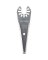 3" TAP SEALANT CUTTER