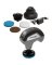 VERSA ROTARY TOOL KIT